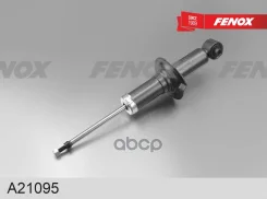 ����������� Fenox ���. A21095 A21095 ����