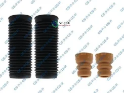 �������+�������� VW Passat/GOLF V/Octavia 04- ���. (�-� �� 2 �����. ) GSP 5402510PK 5402510PK ����