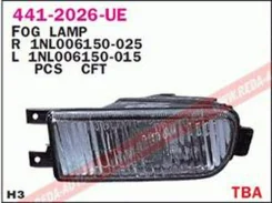 �������������� ���. ���. DEPO 4412026LUE 4412026LUE ����