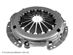 ������� ������� adt33245n BLUE Print ADT33245N ����