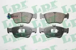 ������� ��������� �������� LPR 05P409 05P409 ����