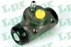 ������� ����. ������� LPR 4696 4696 ����