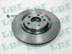 ���� ��������� AUDI A4/A5 07-/A6/A7/A8 10-/Q5 ������ ����. D 330��. LPR A1045V A1045V ����