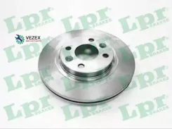 ���� ��������� Renault Logan/Sandero �������� ����. D 259��. LPR R1511V R1511V ����