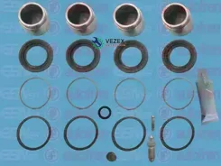 ������� Autofren D42271C D42271C ����