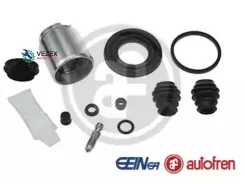 ����������� �������� PSA C4 ���. (� �������) (41mm) Autofren D42698C D42698C ����