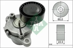 ���������� ����� 534055010 INA 534055010 ����
