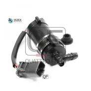 �������� ��������� Quattro Freni QF00N00025 QF00N00025 ����