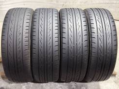 Bridgestone Techno Sports. , 2019 , /,  30 % 