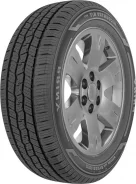 Prinx HiCountry HT2