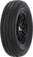 Zeetex CT6000 Eco