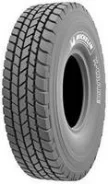 Michelin X-Crane AT