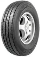 AutoGreen Smart Cruiser-SC7