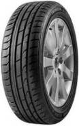 Evergreen DynaControl EU728