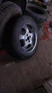 RH Wheels. 7.0x15", 4x100, ET0, �� 63,3���. ����