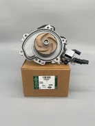 ����� LAND Rover LR092953 Land Rover 8854456 8854456 ����