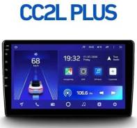 Teyes CC2L Lite Plus ����