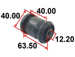 ����������� ������ Tenacity (1303) Aamma1078 Front Aamma1078, �������� AAMMA1078 ����