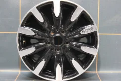 Mini. 7.0x17", 5x112, ET54, �� 66,6���. ����