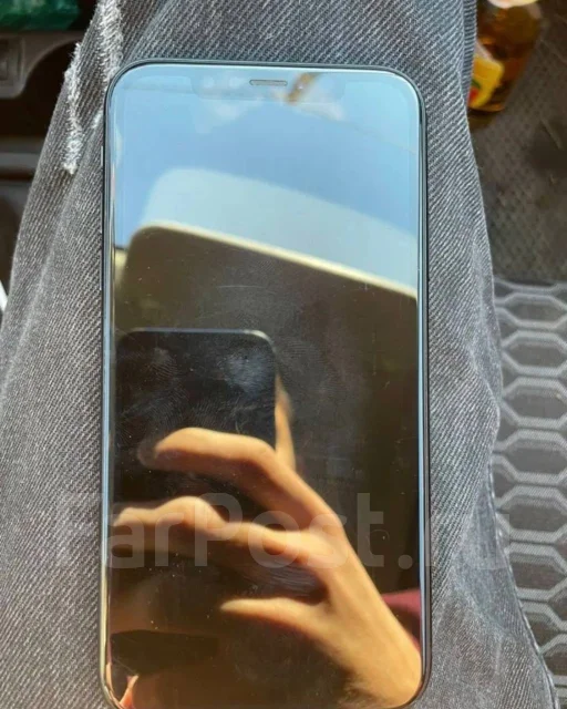 Apple iPhone Xr. �/�, 128 ��, ������, 3G, 4G LTE, ����������, NFC ����
