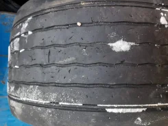 Goodride AT555. �����������, 2022 ���, �/�, ����� 30 % ����