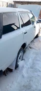 Toyota Carina. ��������, ��������, 1.5 (95��.�.), ������, 255 555����. �� ����