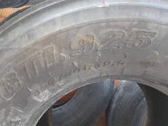 Goodride AT555. �����������, 2022 ���, �/�, ����� 30 % ����