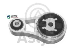����� ��������� Renault Master II/OPEL Vivaro 2.0CDTi/2.5DCi Aslyx AS201989 AS201989 ����