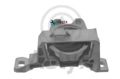 ����� ��������� FORD Focus II 1.8-2.0 ���. ����. Aslyx AS202645 AS202645 ����