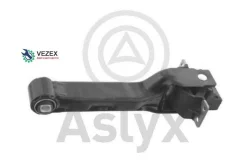 ����� ��������� FORD Transit 00- Aslyx AS202683 AS202683 ����