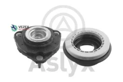 ����� ������������ FORD Transit 06- ���. (�-�) Aslyx AS203220 AS203220 ����