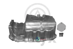�������� ������ vw golf/touran 1.4fsi/tfsi 03- Aslyx AS203233 AS203233 ����