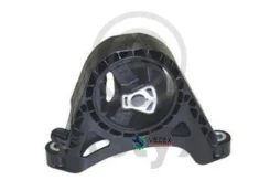 ������� ��������� OPEL Aslyx AS502194 AS502194 ����