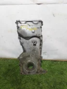 �������� ��������� Suzuki Escudo/Grand Vitara TD54W J20A 1138177E02 ����