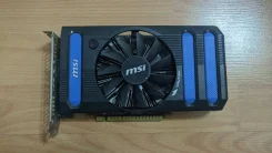 GeForce GTX 550 Ti ����
