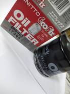   Nitto . 4RS103 C902 C901 2630002510, 2630002503, B6Y014302, 11930535151 