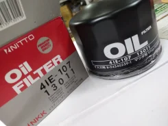������ �������� Nitto ���. 4IE107 R21423802 8943402590 15208HC350 RF1023802A AY100NS028 (104) ����