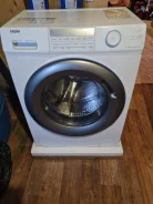 Haier. �������� 7��� ����