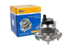 ������� � ����������� Lexus/Toyota NX/RAV4 05- ����. Kraft KT110041 KT110041 ����