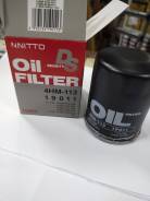   Nitto . 4HM113 C809 15400PLC003 