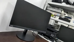 Lenovo. 23.8" ����
