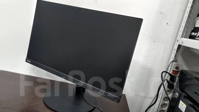 Lenovo. 23.8" ����