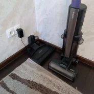 �������� ������. ����