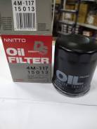   Nitto . 4M117 C415 MD135737, 156071920, SMD360935, G6Y014302, MD348631, MQ913539 