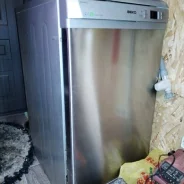 Beko ����