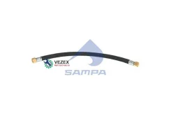 ����� ���������! M12x600Scania P/G/R/T Sampa 041190 041190 ����