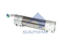 ����� ���������! � �������� �� ���������� MB Atego Sampa 100262 100262 ����