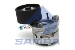���������� �����! � ����� MB Axor Sampa 200039 200039 ����