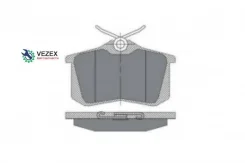 �����. ����. �����. Skoda Rapid/Fabia/VW GOLF IV/V/VI/CITR C4 SCT Germany SP113 SP113 ����