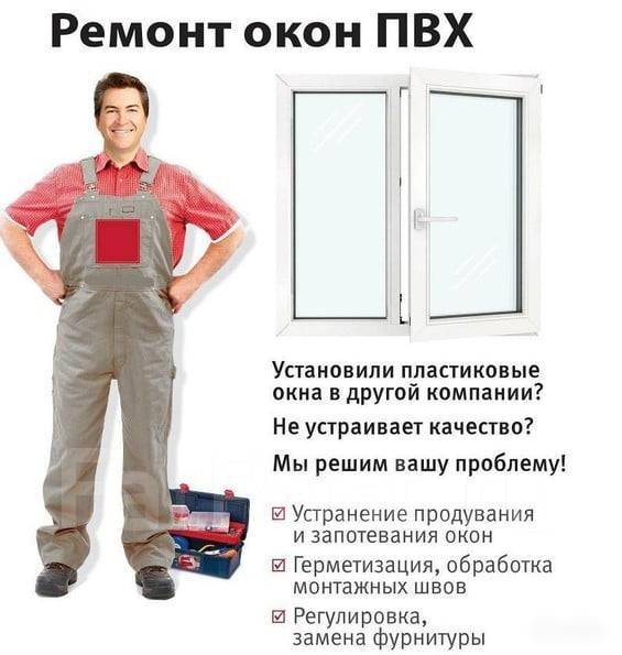 ������ ������. ����